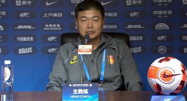 亚洲一区免费看